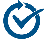 유연한 보관 조건