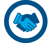 친절하고 전문적인 서비스