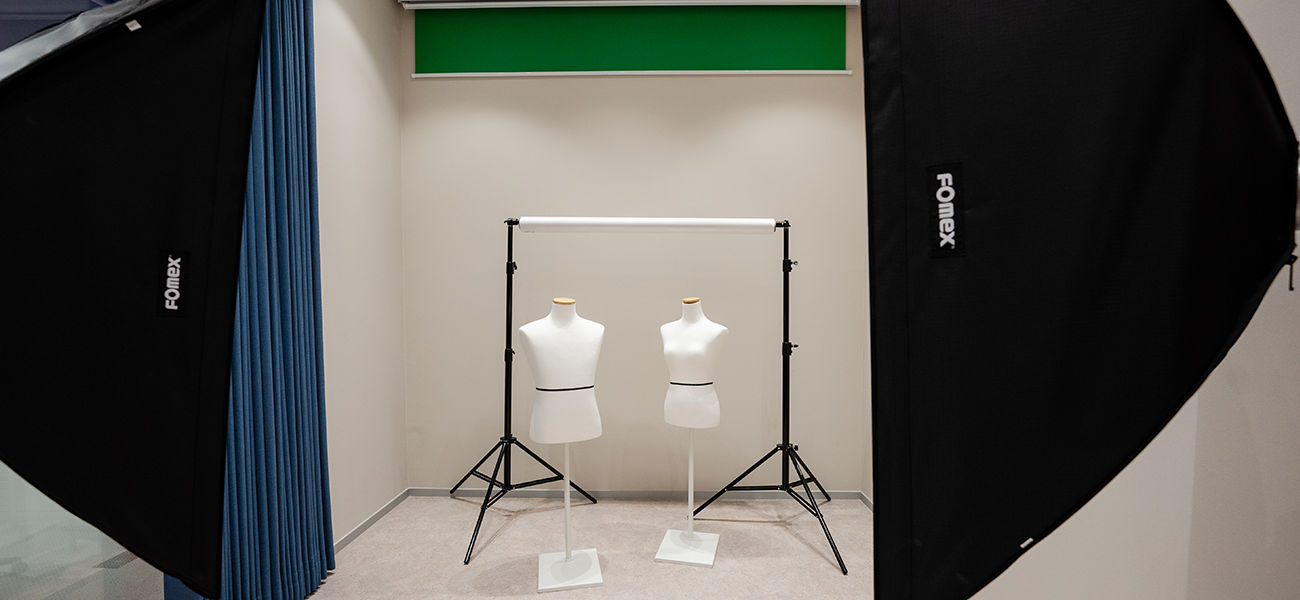 스토어허브 스튜디오