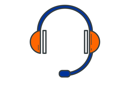 스토어허브 전문 상담원과 확인해주세요. 