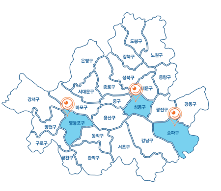가까운 지점을 선택해주세요
