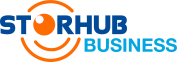 StorHub Self Storage