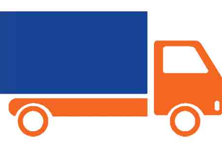 방문하세요. 그리고 보관을 시작하세요.