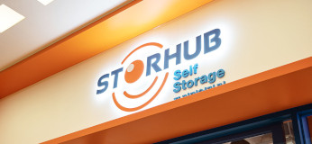 스토어허브 서울숲점 4