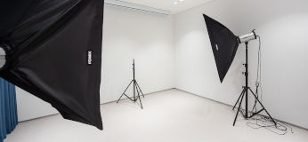 스토어허브 송파점 - 스튜디오