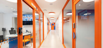 스토어허브 송파점 3