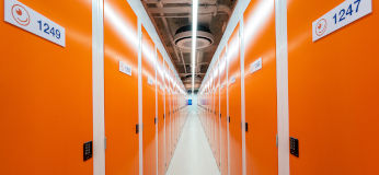 스토어허브 송파점 4