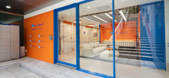 스토어허브 송파점 6