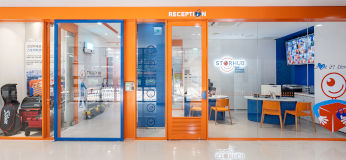 스토어허브 영등포점 2