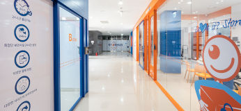 스토어허브 영등포점 3