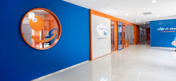 스토어허브 영등포점 4