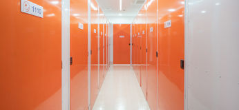 스토어허브 영등포점 5