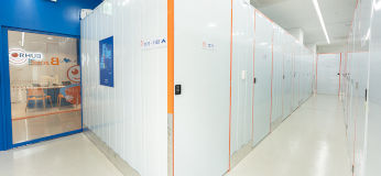 스토어허브 영등포점 6