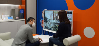 스토어허브 전문상담서비스