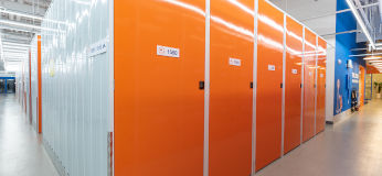 스토어허브 서울숲점 1