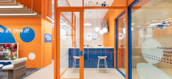 스토어허브 서울숲점 2