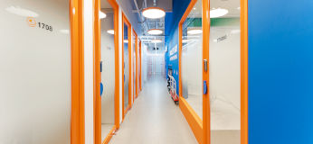 스토어허브 서울숲점 3